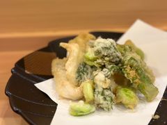 -和樂日本料理