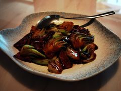 -菲乐餐厅(三十年经营·湖滨路店)