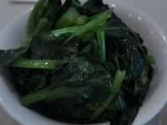 -半岛海鲜酒家