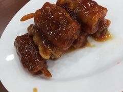 3-大明寺素斋