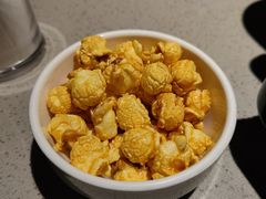 -半天妖烤鱼(丰科万达店)