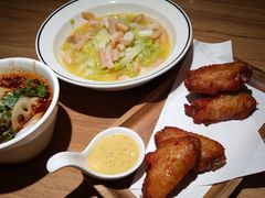 -太二酸菜鱼(正大广场店)