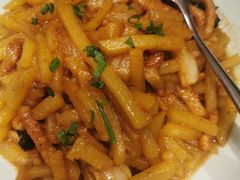 -福海居烤鸭店(鸟巢店)