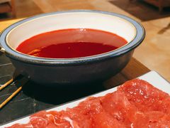 -杨家火锅(国美店)