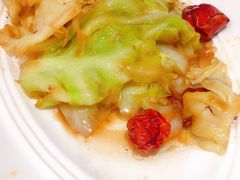 -眉州东坡(中关村店)