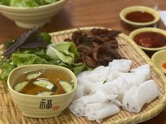 -华姐鸡粉(中心店)