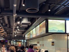 -极尚大喜屋日本料理(铜锣湾店)