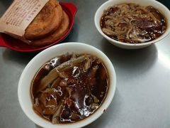 -杨记灌肠(食品街店)