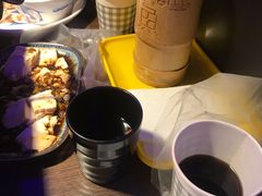 -我爱鲈鱼地摊烤鱼(上河城店)