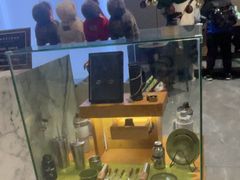 -好恒健身(北市白云店)