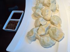 -小南洋海景餐厅(深圳湾店)