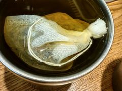 -大盐帮川菜馆(长楹天街店)