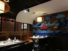 -肥鱼屯活鱼锅(惠工街店)