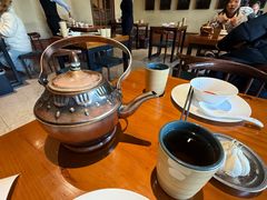 -青海名吃尕张娃非遗烤肉(海湖总店)