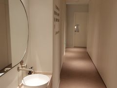 -左右Massage/Spa(长寿路店)