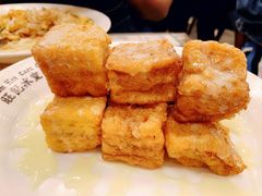 -旺记冰室(九龙中心大厦店)