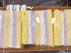 -Olé精品超市(太原万象城店)
