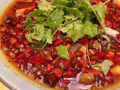 -贝贝龙虾·音乐餐厅(昌平东关店)
