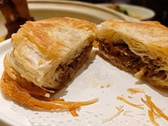 -醉长安(钟楼旗舰店)