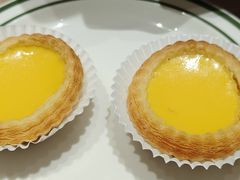 -華叔茶記