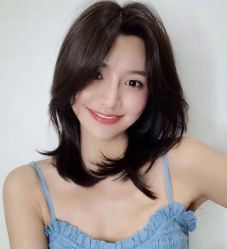 -INSTYLE造型·明星店