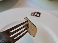 露杰鹅肝-福楼法餐厅FLO