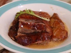-椿记烧鹅(叠彩店)