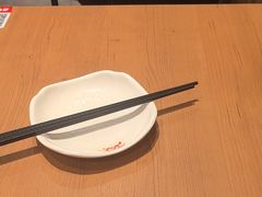 -阳阳中国饭(北京荟聚店)