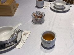 -原鄉本味 楚菜 丹江口鱼(北苑店)