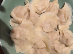 -东方饺子王·东北菜(扬名广场店)