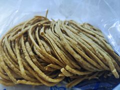-阿昌烘焙