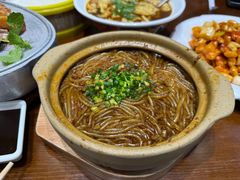 -紫光园(创始店)