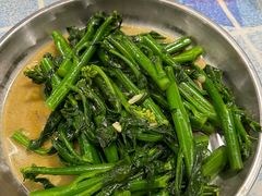 -石岐乳鸽村(桥观坊南四巷店)