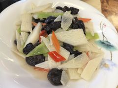 -三得正宗乌烈乳羊(环城东二路店)