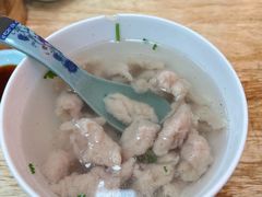 -大叔家福鼎小吃(十全街店)