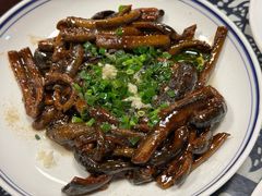 -三林本帮馆(中林街店)