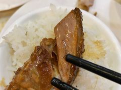 -禄源公·老莞诚饭店