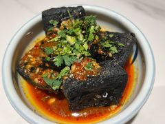 -兰湘子·湘菜小炒(济南领秀城店)