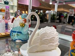 -CAKE BOSS 蛋糕老板(北京世纪金源购物中心)