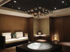 -阿媛YUAN SPA(金陵饭店店)