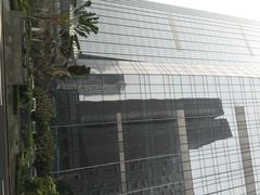 iphone_upload_pic-广州文华东方酒店·江-由辉师傅主理