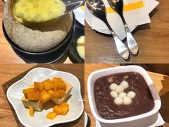 -太原茂业天地购物中心