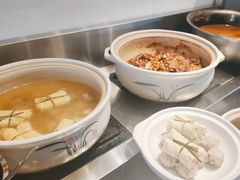 -钱塘人家(通泰路店)