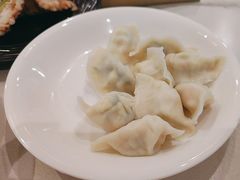 -东方饺子王(和平里店)