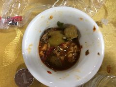 -四娭毑(三王街店)