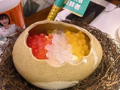 -0317火锅鸡·清真(正达店)