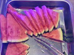 -齐家花园大酒店(宝山店)