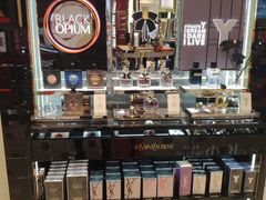 -DFS迪斐世(澳门美高梅店美妆世界)