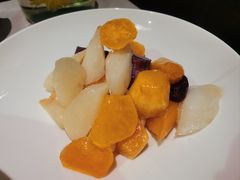 -醉胶东(友谊店)
