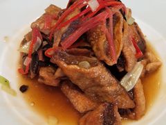 -巴依老爷新疆美食(常营店)